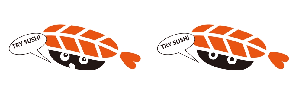 try sushi様ご提案.jpg