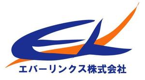 kusunei (soho8022)さんの新会社のロゴ制作への提案