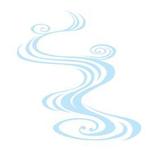 monkeytree (monkeytree)さんの「流水紋」の制作依頼への提案