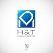 H&T_logo_1.jpg
