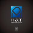 H&T_logo_2.jpg