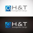 H&T_logo_3.jpg