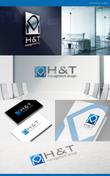 H&T_logo_mu1.jpg