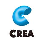 yama_1969さんの株式会社クリエ「CREA」の企業ロゴへの提案