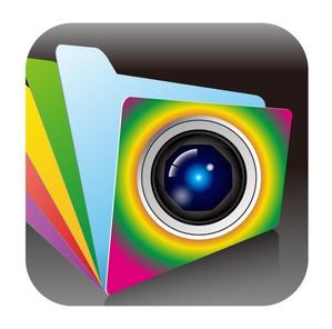 shin (shin)さんのiPhoneアプリのアイコン制作への提案