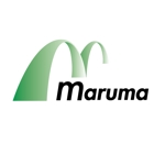 STNCEさんの「Maruma」のロゴ作成への提案