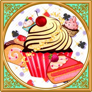 T ()さんのスマートフォンアプリのアイコン制作への提案