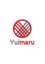 BLACK62 (BLACK62)さんのインドにある教育関連会社の企業ロゴへの提案