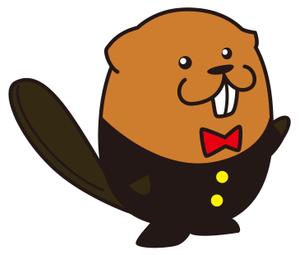 ＫｅｉＧａ (keiga-green)さんの［不動産会社］動物のイメージキャラクターのデザインへの提案