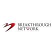 BREAKTHROUGHNETWORK-02.jpg