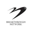 BREAKTHROUGHNETWORK-03.jpg