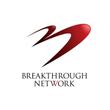 BREAKTHROUGHNETWORK-01.jpg