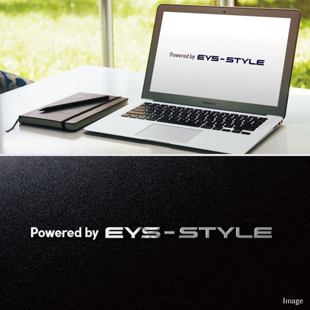 Powered-by-EYS-STYLE2.jpg