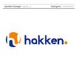 hakken_logo_A_2.jpg