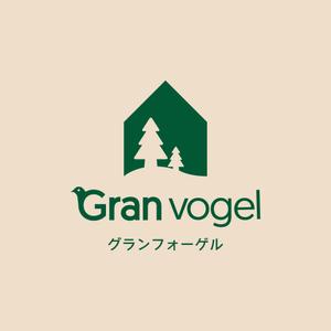 Dlab＠Nara (dlabokz)さんのモデルハウスのロゴへの提案