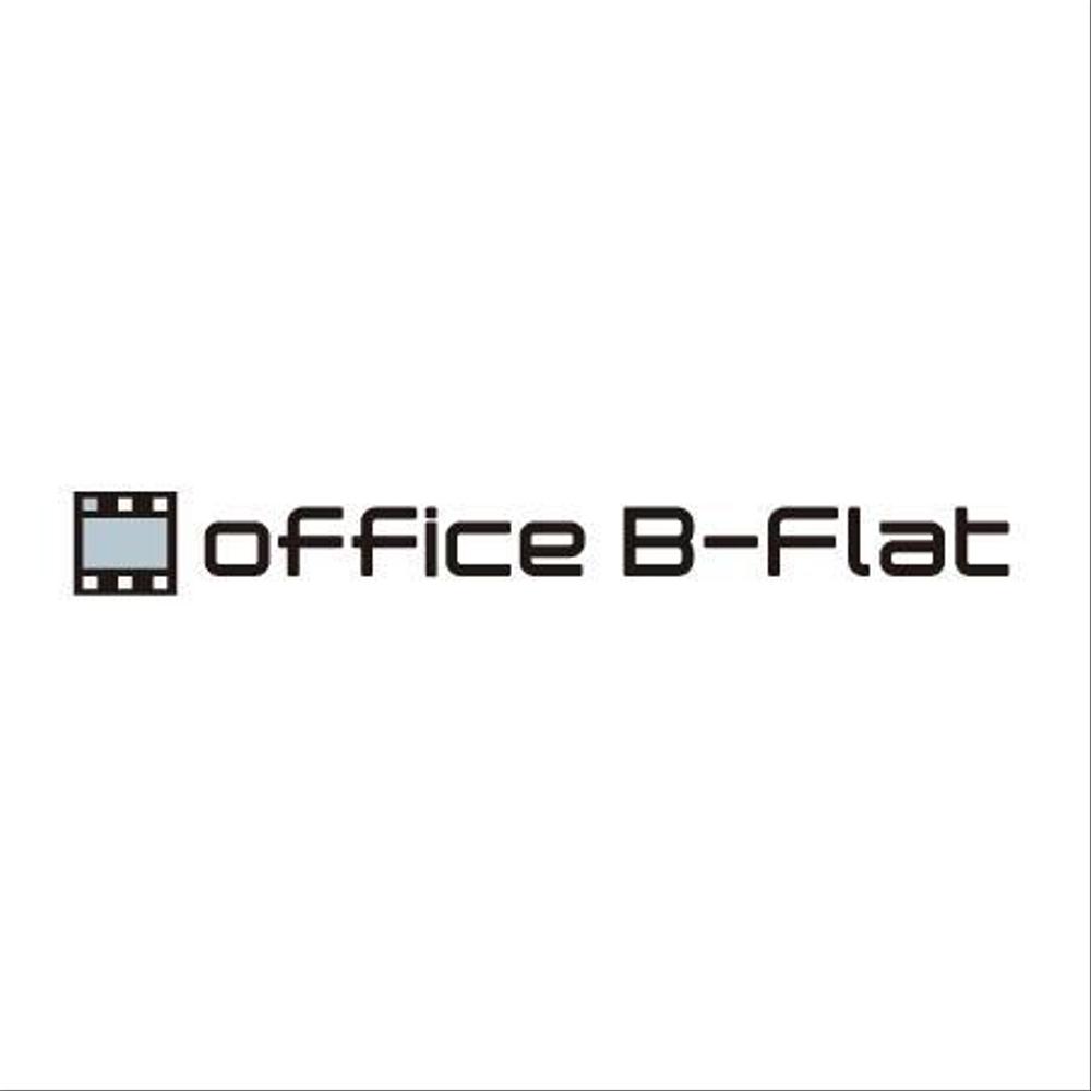 office B-Flat.jpg