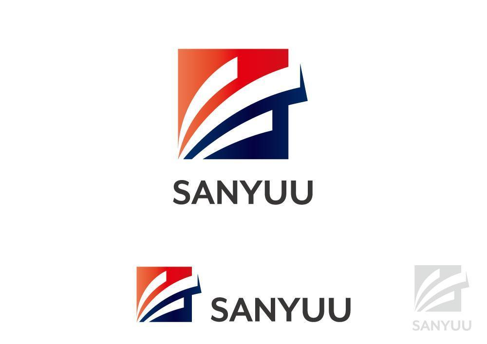 sanyuu様　ご提案1.jpg