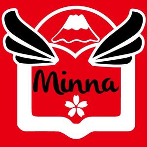 木村　道子 (michimk)さんの外国人向け日本語辞書アプリ(Android)のアイコンデザインへの提案