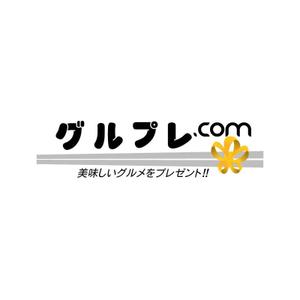 KIONA (KIONA)さんのグルメサイトのロゴ制作への提案