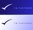 TMPARTNERSt1.png