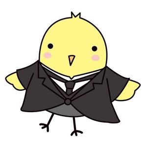 植村 晃子 (pepper13)さんの［不動産会社］動物のイメージキャラクターのデザインへの提案