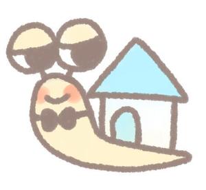 シンマメイ (M_S0330)さんの［不動産会社］動物のイメージキャラクターのデザインへの提案