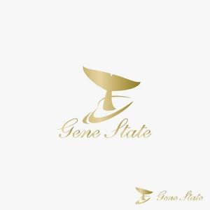 Zeross Design (zeross_design)さんの企業の会社ロゴ（希望内容が限定的なので、デザインしやすいかと思います。）への提案