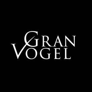 SGRSZK (c_gelsuzuki)さんのモデルハウスのロゴへの提案