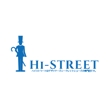 Hi-STREET-4.jpg