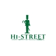 Hi-STREET-2.jpg