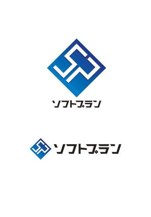 dios51 (daisuke)さんの会社ロゴ制作への提案