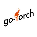 interemit design (emitoemit)さんのイベント　ロゴ　への提案