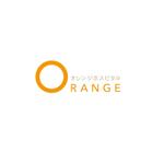 amn1970 (amn1970)さんの京浜病院新名称「オレンジホスピタル」のロゴ作成への提案