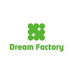 skyblue (skyblue)さんのスタッフの業務ユニフォームのポロシャツのデザインに入れる会社のロゴマークへの提案