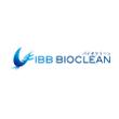 IBB BIOCLEAN4.jpg