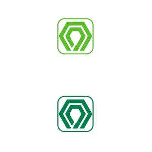Hdo-l (hdo-l)さんの不動産会社 「ヤマモト地所」 のロゴ作成への提案