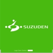SUZUDEN-1c.jpg