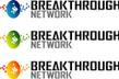 BREAK_THROUGH_NETWORK_B.jpg