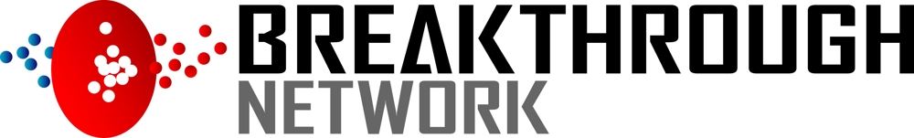 BREAK_THROUGH_NETWORK.jpg