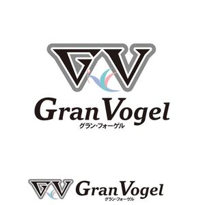 あどばたいじんぐ・とむ (adtom)さんのモデルハウスのロゴへの提案
