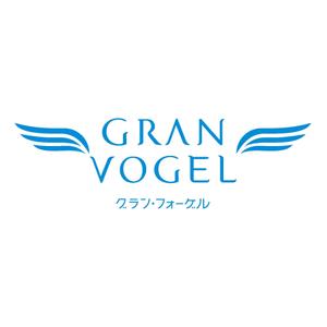 WCR (crrgesrlkgkj)さんのモデルハウスのロゴへの提案