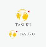 hikarun1010 (lancer007)さんの会計事務所「TASUKU」のロゴへの提案
