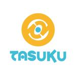 かものはしチー坊 (kamono84)さんの会計事務所「TASUKU」のロゴへの提案