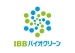 IBBバイオクリーン　様ロゴデザイン案-01.jpg