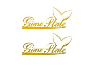 all-e (all-e)さんの企業の会社ロゴ（希望内容が限定的なので、デザインしやすいかと思います。）への提案