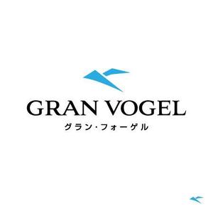 Rjdesign (rjdesign)さんのモデルハウスのロゴへの提案