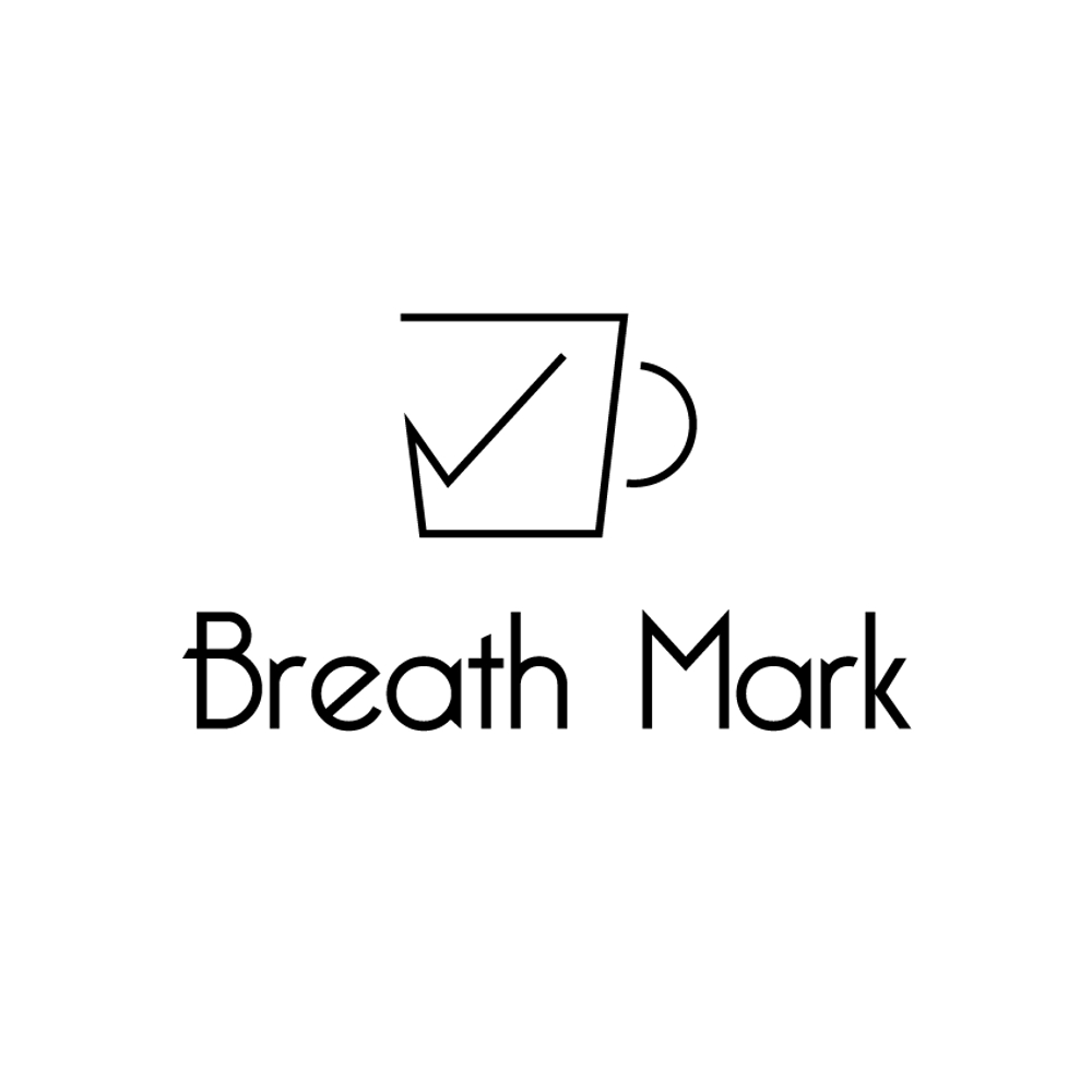 cafe-breath-mark_typeC_01.jpg