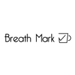 cafe-breath-mark_typeC_02.jpg