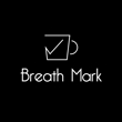 cafe-breath-mark_typeC_03.jpg