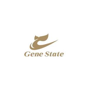 SHIROさんの企業の会社ロゴ（希望内容が限定的なので、デザインしやすいかと思います。）への提案